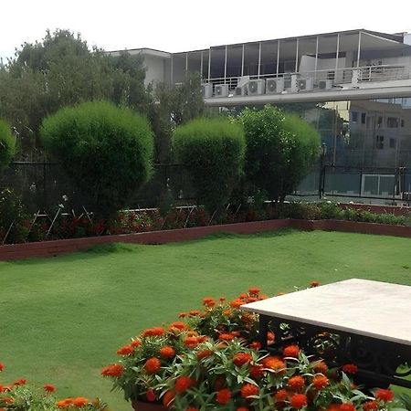 Hotel Mountain Kathmandu Ngoại thất bức ảnh