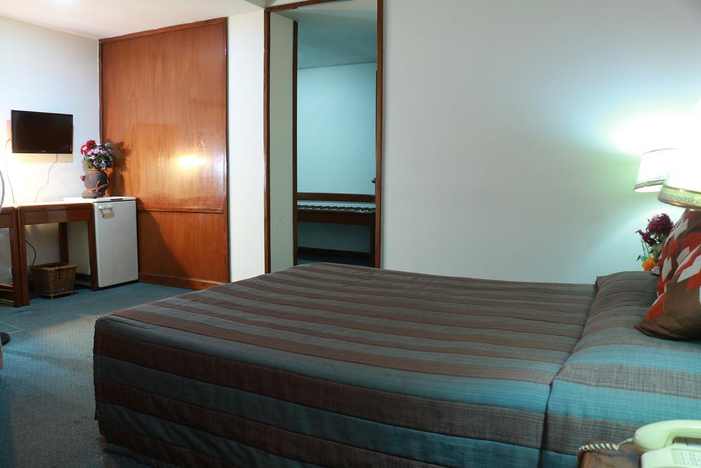 Hotel Mountain Kathmandu Ngoại thất bức ảnh